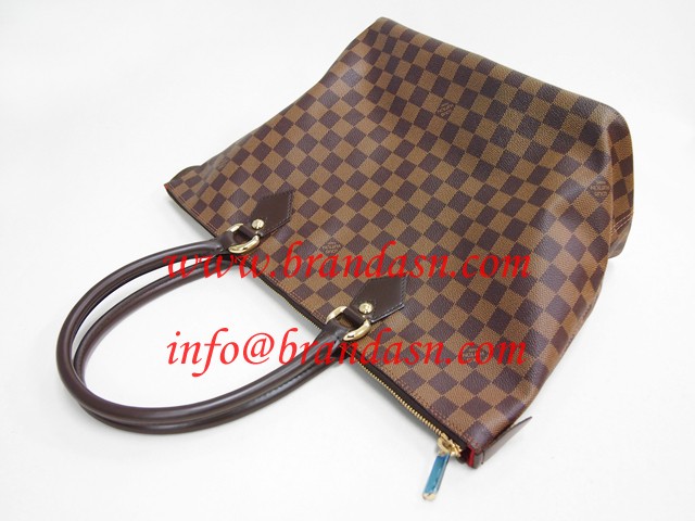 CEBg LOUISVUITTON _~G@TMM N51182